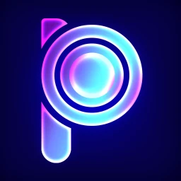 Icône de Pixxy: Rehausseur De Photos